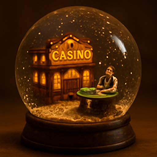 cbajee live game table comparison