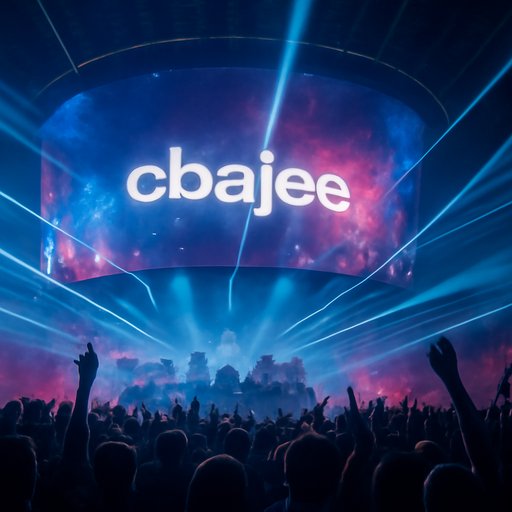 cbajee ক্লাউড সার্ভার প্যানেল