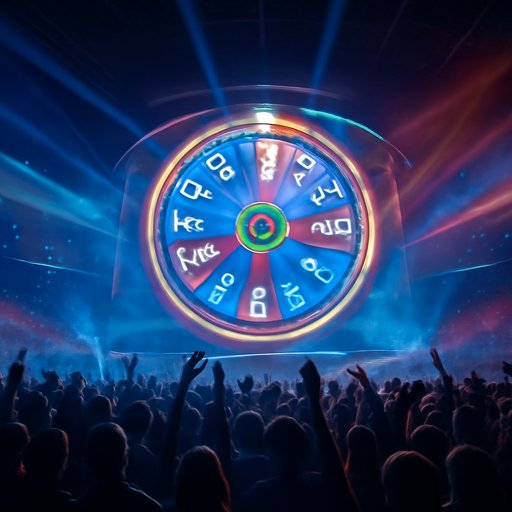 cbajee FAQ স্ক্রিনে Wheel তথ্য