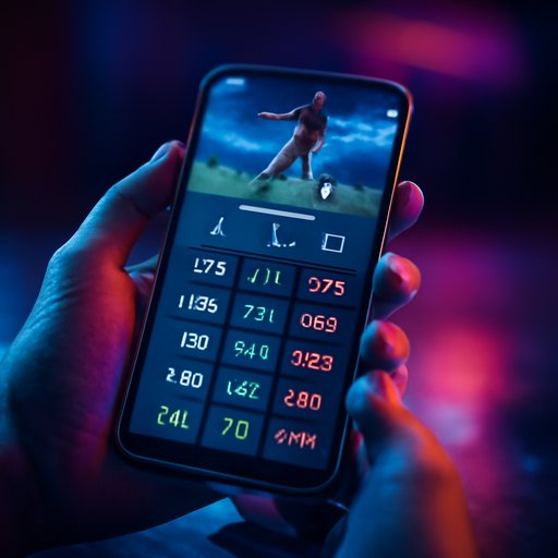 cbajee odds বোর্ড দেখা